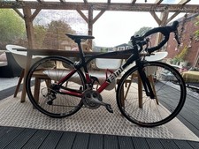 Bmc sr01 street for sale  CAERPHILLY