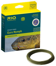 Rio fips euro for sale  Fort Worth