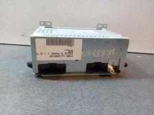 Gps ford focus d'occasion  Corbeil-Essonnes