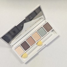 Clinique shadow chocolate for sale  Merrimack