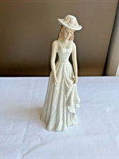 Bond street figurine for sale  ELLESMERE PORT