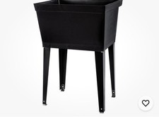 Gallon utility sink for sale  Fullerton