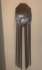 Antique clothes drying for sale  Vineland
