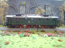 Märklin lok br152 gebraucht kaufen  Calden