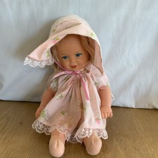 Love touch real for sale  Nampa