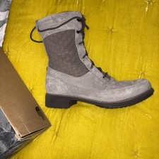 Women boots nearly for sale  Porter