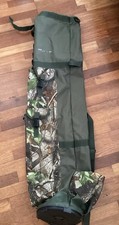 Shimano tribal lite for sale  ROMFORD