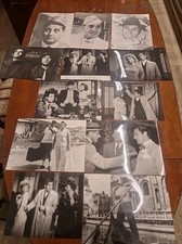 Vintage alberto sordi usato  Roma