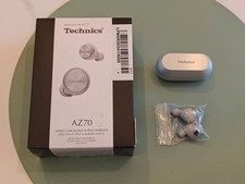 Technics eah az70 for sale  IPSWICH