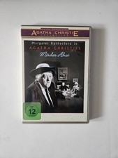 Miss marple mörder gebraucht kaufen Miss marple mörder gebraucht kaufen  Bremerhaven