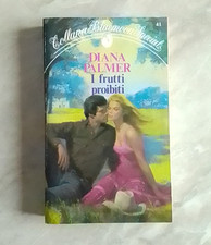 Diana palmer frutti usato Diana palmer frutti usato  Italia