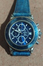 Breil manta vintage usato  Aci Sant Antonio