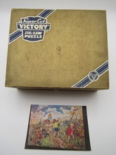 Vintage victory super for sale  Saint Petersburg