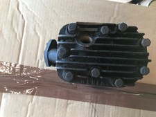 whizzer for sale whizzer for sale Paterson