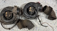 vw beetle parts for sale vw beetle parts for sale Sebago