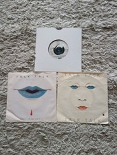 Talk talk today for sale  PERTH
