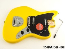 Fsr fender squier for sale  Exeter