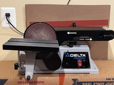 Delta sa446 belt for sale  Woodbridge