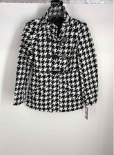 Rampage womens egret for sale  Indianapolis