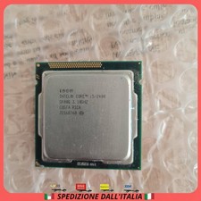 pc fisso portatile usato  Cuneo