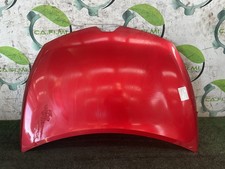 Cofano anteriore per usato Cofano anteriore per usato  Italia