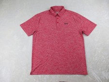 Armour polo shirt for sale  Inverness