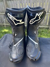 Used alpinestars smx for sale  Madison Heights
