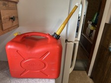 Vintage scepter gallon for sale  Manitowoc