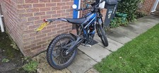 Talaria sting l1e for sale Talaria sting l1e for sale  CRAWLEY