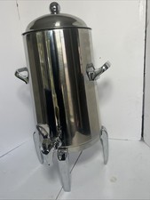 Service ideas urn30vps2 for sale  Fredericksburg