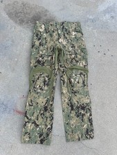 Crye precision aor2 for sale  El Cajon