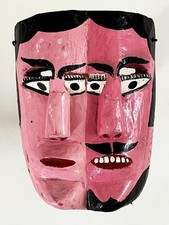 Mexican oaxacan costa for sale  San Diego