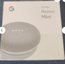 Google home mini for sale  RUGBY
