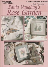 Rose garden delicate for sale  NORWICH