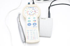Vdw master endodontic gebraucht kaufen  Fernwald
