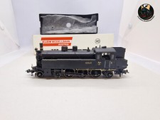 Klein modellbahn 0148 gebraucht kaufen  Deutschland