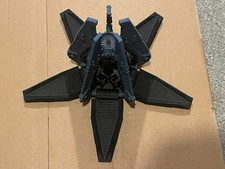 Space marine drop d'occasion  Expédié en Belgium