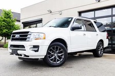2017 ford expedition for sale  Lisle