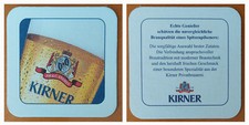 Bierdeckel kirner brauerei gebraucht kaufen Bierdeckel kirner brauerei gebraucht kaufen  Berlin