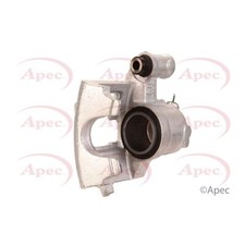 Front left apec for sale  UK