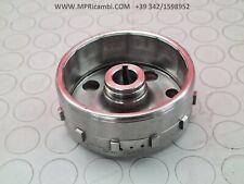 Fly wheel rotor usato  Serra de Conti