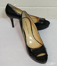 audrey brooke shoes for sale audrey brooke shoes for sale San Antonio