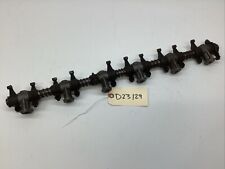 Ford 170 200ci for sale  Wilmington