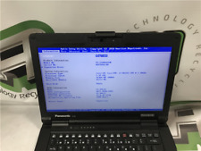 Panasonic toughbook 8665u for sale  USA