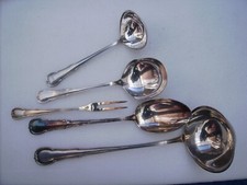 Wmf besteck modell gebraucht kaufen  Kerpen