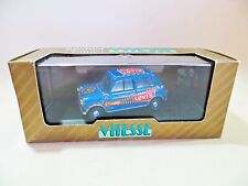 Vitesse l073 austin d'occasion  Expédié en Belgium