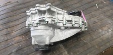Mercedes gle400 case for sale  Rockford
