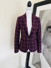 Christiano baldinucci wool for sale  MAIDSTONE