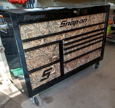 Snap kcp2422wdd drawer for sale  Derry