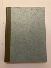 Zinnfigur 1970 geb gebraucht kaufen Zinnfigur 1970 geb gebraucht kaufen  Wegberg